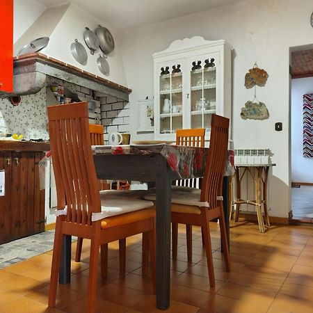 "La Maison Del Corso" Hospitality Pisa Buitenkant foto