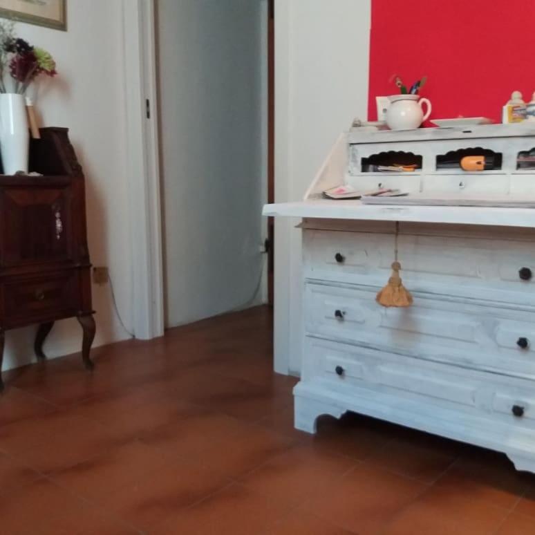 "La Maison Del Corso" Hospitality Pisa Buitenkant foto